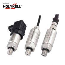 Holykell OEM Pressure transmitter With I2C interface