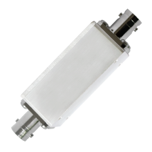 Telecommunications RF Module Passive Device UHF Band Pass Filter thumbnail-3