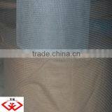 Fiberglass Wire Mesh (good Quality) thumbnail-3