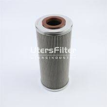 DR405EA03V Slash W UTERS Anti-fuel Hydraulic Filter Element
