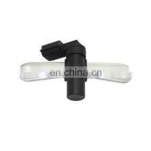 OEM 8200746497 Camshaft Position Sensor For Renault CLIO II 1998- KANGOO Express 1997 thumbnail-1