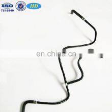 Sae 30r7 Flexible Heat Resistant Hose Fuel Line and Vapor Emission Hose thumbnail-4