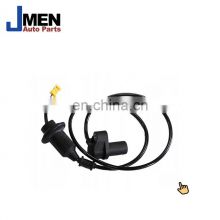 Jmen 1685400317 Abs Sensor wheel Speed Sensor for Mercedes Benz W168 W414 97-04 Auto Body Spare Parts