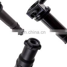 UF499 Wholesale Good Quality Auto Parts Ignition Coil for Kia Verna III Rio II Saloon JB MC thumbnail-5