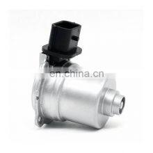 AE8Z7C604A Auto Spare Parts Clutch Slave Cylinder for Ford Focus 2012-2016 thumbnail-5