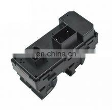 25789692 Hot Selling Master Power Window Switch for Chevrolet Silverado for GMC Sierra thumbnail-5