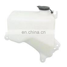 1793165J00 High Quality Car Radiator Coolant Expansion Tank for Suziki Grand Vitara