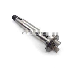 1466100405 Engine Pump Parts Drive Shaft for Land Rover thumbnail-3