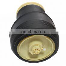 37126790080 Rear Left Air Suspension Spring Bag for BMW X5 E70 X6 E71 thumbnail-4