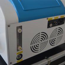 Skin Rejuvenation High Quality Ipl Hair Removal Device Machine thumbnail-1