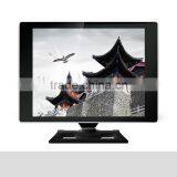 LCD Flat TV GUANGZHOU WEIER FACTORY thumbnail-6