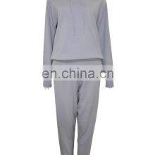 New Design Womens Track Suit,Women Winter Tracksuit thumbnail-5