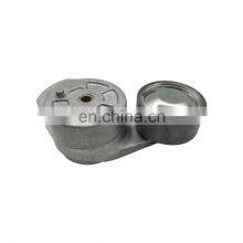 Excavator Diesel Engine Parts Belt Tensioner Pulley 3779089 thumbnail-2