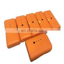 Guangzhou Manufacturer Best Price Custom 3D Printing Product Prototype CNC Machining Model Custom Manufacturing Parts thumbnail-5