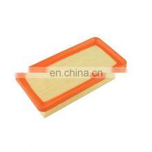 USEKA OEM 28113-1G000 28113-14100 High Quality Auto Engine Parts Air Filter With Low Price For Hyundai Accent thumbnail-4