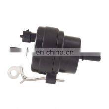 OEM 12571136 12579587 2141088 High Quality Fuel Vapor Purge Solenoids For Suzuki Cadillac CTS SRX STS thumbnail-3