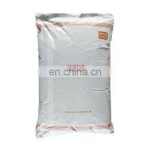 China Supply Good Quality Trisodium Citrate thumbnail-1