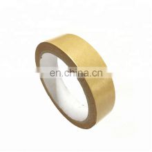 Liying Packing Used Kraft Paper Non Reinforced Gumed Tape