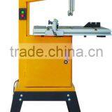 MJ315 Wood Band Saw thumbnail-1