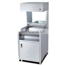 Potato Chips Warmer /KFC French Fries Warmers