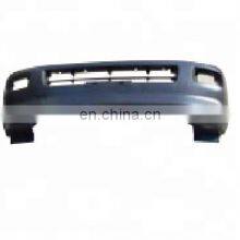Factory Supply Car Front Bumper Mesh With OE 8-94434586 thumbnail-4