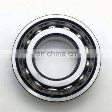 Best Quality Angular Contact Ball Bearing 7206 ACCBM thumbnail-2