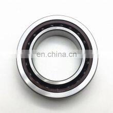 Single Row Super Precision Angular Contact Ball Bearing 71906 ACDTP/P4B thumbnail-1