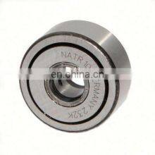 Support Rollers Bearing NATV12 thumbnail-2