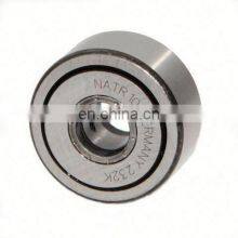 Support Rollers Bearing STO8TN thumbnail-2