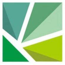 Guizhou Kewei Environmental Protection Technology Co., Ltd