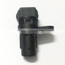 GTH-6278 Camshaft Position Sensor for Great Wall Hover H6 GTH6278 thumbnail-4
