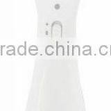 Beauty Salon Skin Tendering Equipment thumbnail-2