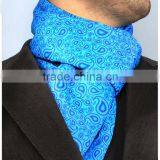 Women Scarf, Echarpe, Bufanda, Corte , Schal, Kopftuch, Halstuch, Foulard, Fichu, Foulard Scarves Wholesale, Scarves, Shawls thumbnail-1