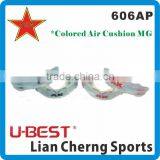 Logo, Custom Mouth Gaurd thumbnail-2