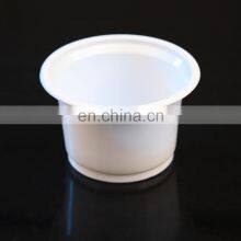 Plastic Cup Making Machine Price/plastic Cup Lid Making Machine thumbnail-5