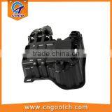 Custom Plastic Shaping Mode Injection Moulding Products thumbnail-1