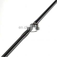 2.1m 2.4m 3 Tips ML M MH 7' Carbon Casting Fishing Rod Fast Action thumbnail-3