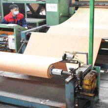 Dongguan Huichung Cork Products Co., Ltd company overview - view 2 thumbnail