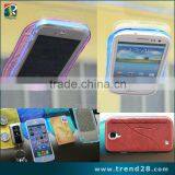 Sticky Mat Anti-skid Mat Hot Selling Products Case