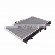 Auto Water Engine Cooling System Car Radiator Wholesale 16400-7A300 For Toyota Radiator thumbnail-1