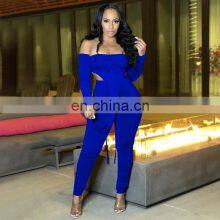 С индивидуальным логотипом. Новая однотонная сшитая повседневно-спортивная женская бельевая корсетка на девять пунктов. 2 упаковки thumbnail-5