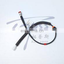 Wholesale Price Car Speedometer Cable OEM 46737498 For FIAT thumbnail-1