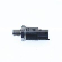 Pressure Meter Oil Fuel Injection Rail Pressure Sensor for 3 5 7 X5 2.5 3.0 D XD 0281002405 Pressure Sensor Transmitter thumbnail-3
