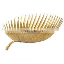 Enamel Antique Trays thumbnail-4