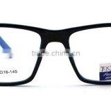 cp Optical Frame and Injection Optical Frame Mould and Optical Frames Eyewear Producer Supplier's Choice thumbnail-2