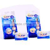Compressed Towels Magic Towel Tablet Compressed Towel Magic Towels Compressed Towel thumbnail-3