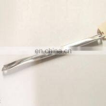 OEM 51717180315 51717180316 Radiator Support Panel Reinforcement for BMW F18 F10 F06 F12 F13 F02 F04 2010-2017 thumbnail-1