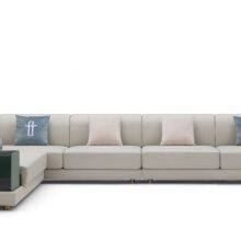 SOFAS thumbnail-2