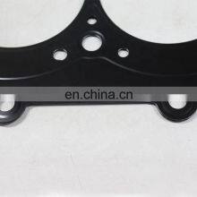 NQR Engine 4 Cylinder Head Gasket for Mazda we thumbnail-3