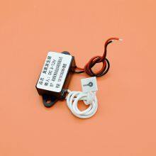 Vehicle or Household Air Purification Ozone Sterilizer Ozone Ceramic Plate Miniature Ozone Generator